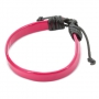 BRACELET MANOLO YELLOW BRACELET MANOLO YELLOW