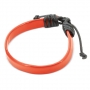 BRACELET MANOLO YELLOW BRACELET MANOLO YELLOW