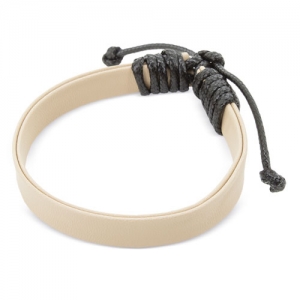 BRACELET MANOLO STONE BRACELET MANOLO STONE
