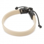 BRACELET MANOLO YELLOW BRACELET MANOLO YELLOW