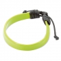 BRACELET MANOLO YELLOW BRACELET MANOLO YELLOW