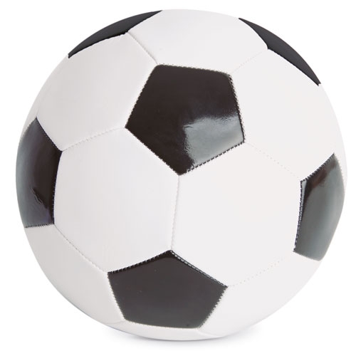 OFFICIAL BALL "CAÑO"