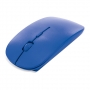 WIRELESS MICE TULEX WIRELESS MICE TULEX