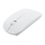 WIRELESS MICE TULEX WIRELESS MICE TULEX