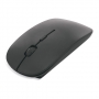 WIRELESS MICE TULEX WIRELESS MICE TULEX