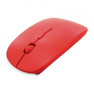 WIRELESS MICE TULEX WIRELESS MICE TULEX