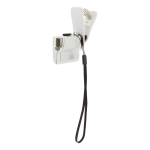 MICROSCOPIO PARA MOVIL "PLANET"