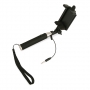 MONOPOD SELFIE PUBLICITARIO "POST"