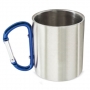 MUG + KARABINER MUG + KARABINER