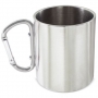MUG + KARABINER MUG + KARABINER