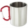 MUG + KARABINER MUG + KARABINER