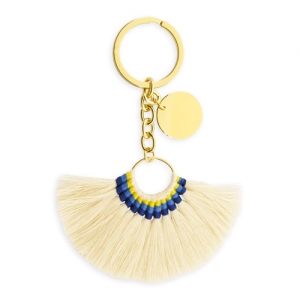 KEY-RING KEY-RING