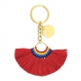 KEY-RING KEY-RING