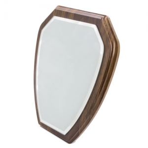 METOPA MODERNA SUBLIMACION "RAFI"