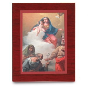 FRAME 10X13CM FRAME 10X13CM