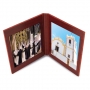 FRAME 10X18CM FRAME 10X18CM