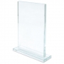 CRISTAL RECTANGULAR TRAS