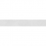 HAT RIBBON. NW (SHEET 10PC) HAT RIBBON. NW (SHEET 10PC)