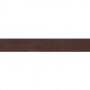 HAT RIBBON. NW (SHEET 10PC) HAT RIBBON. NW (SHEET 10PC)