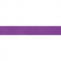 HAT RIBBON. NW (SHEET 10PC) HAT RIBBON. NW (SHEET 10PC)