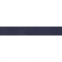 HAT RIBBON. NW (SHEET 10PC) HAT RIBBON. NW (SHEET 10PC)