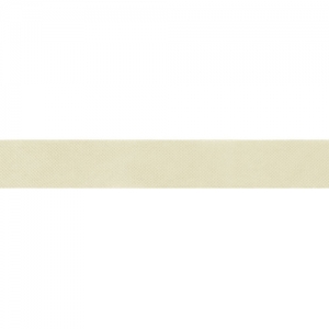 HAT RIBBON. NW (SHEET 10PC)STONE HAT RIBBON. NW (SHEET 10PC)STONE