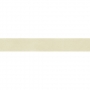 HAT RIBBON. NW (SHEET 10PC) HAT RIBBON. NW (SHEET 10PC)