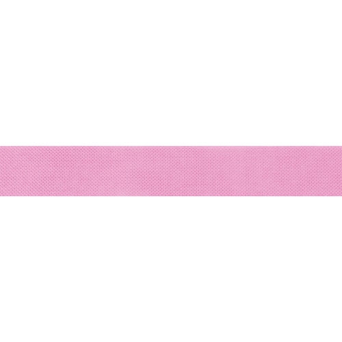 HAT RIBBON. NW (SHEET 10PC) 