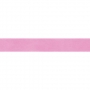 HAT RIBBON. NW (SHEET 10PC) HAT RIBBON. NW (SHEET 10PC)