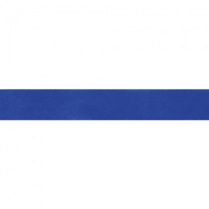 HAT RIBBON. NW (SHEET 10PC)ROYAL HAT RIBBON. NW (SHEET 10PC)ROYAL
