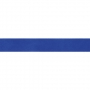 HAT RIBBON. NW (SHEET 10PC) HAT RIBBON. NW (SHEET 10PC)