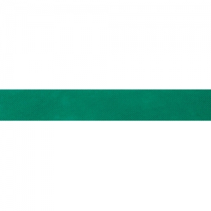 HAT RIBBON. NW (SHEET 10PC)GREEN BOTTLE HAT RIBBON. NW (SHEET 10PC)GREEN BOTTLE