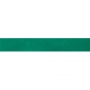HAT RIBBON. NW (SHEET 10PC) HAT RIBBON. NW (SHEET 10PC)