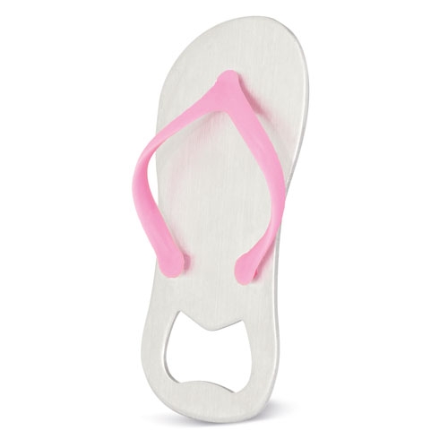 ABRIDOR CHANCLA "BABY"