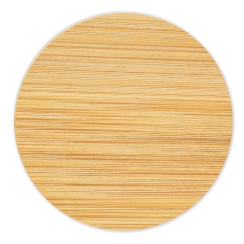 ABRIDOR IMANTADO DE BAMBU NATURAL