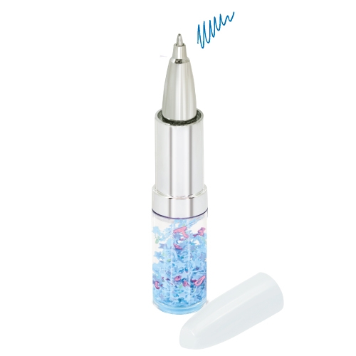 BOLIGRAFO PINTALABIOS "CORY"