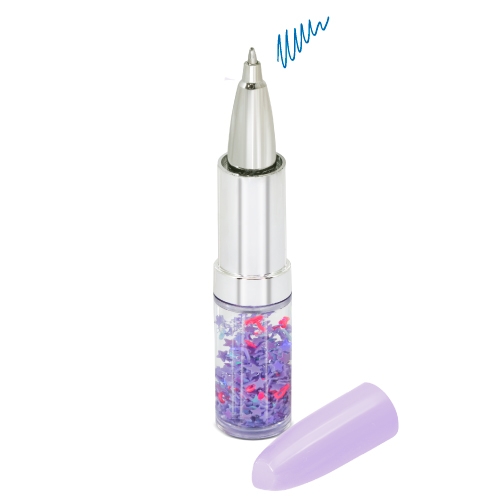 BOLIGRAFO PINTALABIOS "CORY"