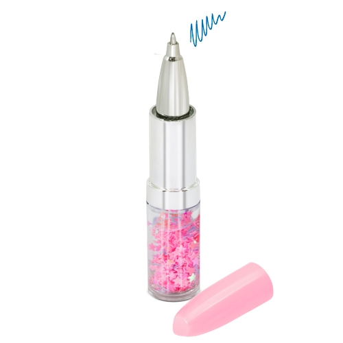 BOLIGRAFO PINTALABIOS "CORY"