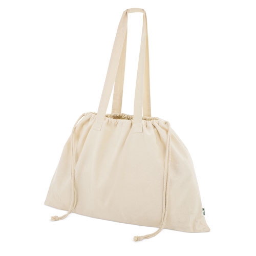BOLSA ORGÁNICA "ARONA"&nbsp;