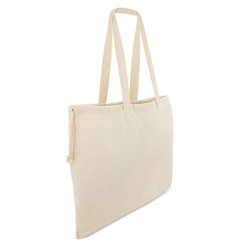 BOLSA ORGÁNICA "ARONA"&nbsp;