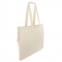 ORGANIC BAG ORGANIC BAG