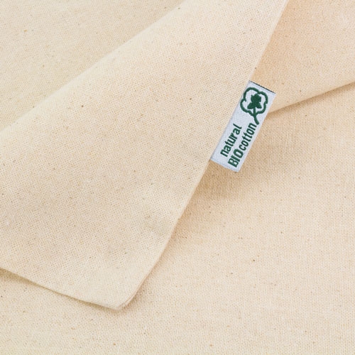 BOLSA ORGÁNICA "ARONA"&nbsp;