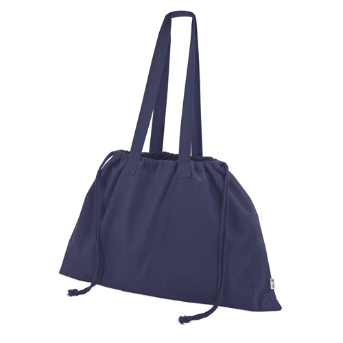 BOLSA ORGÁNICA "ARONA" 