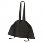 ORGANIC BAG ORGANIC BAG
