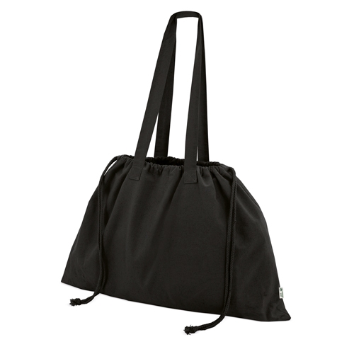 BOLSA ORGÁNICA "ARONA"