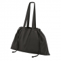 ORGANIC BAG ORGANIC BAG