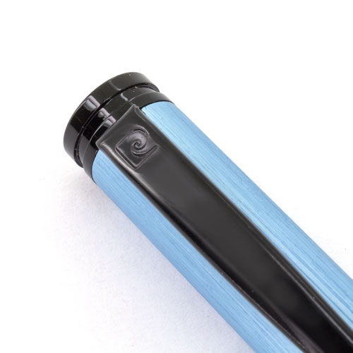 BOLIGRAFO PIERRE CARDIN 