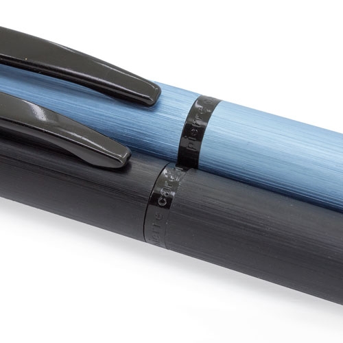 BOLIGRAFO PIERRE CARDIN 