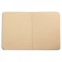 NOTEBOOK NOTEBOOK