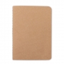 NOTEBOOK NOTEBOOK
